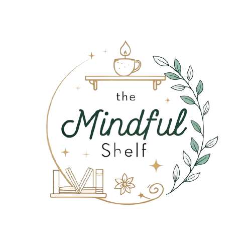 The Mindful Shelf